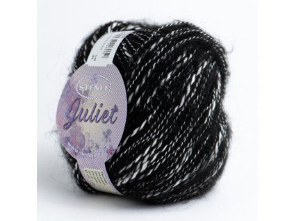 C juliet04.JPG 20250820085339 136