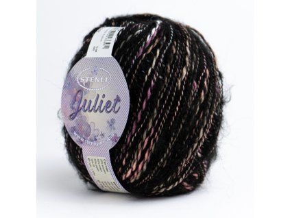 C juliet24.JPG 20250820085721 477