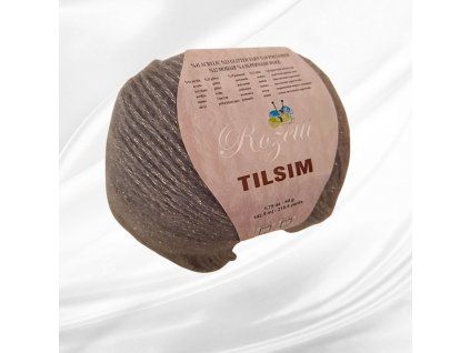 tilsim27