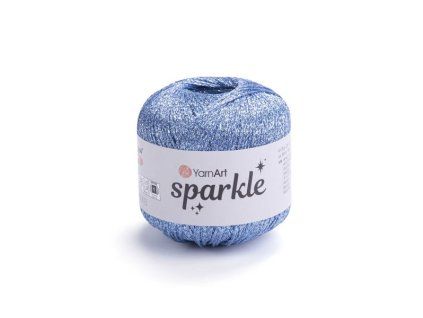 yarnart sparkle 1318 optimized 1730972892