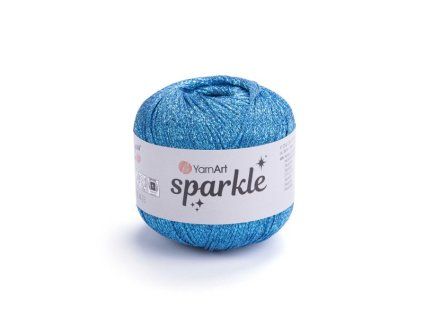 yarnart sparkle 1321 optimized 1730972892