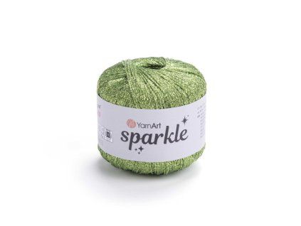 yarnart sparkle 1330 optimized 1730972892