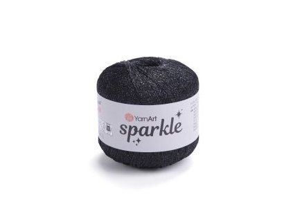 yarnart sparkle 1360 optimized 1730972895