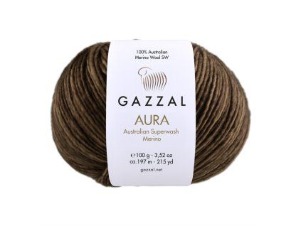 aura 166 3402 14 B