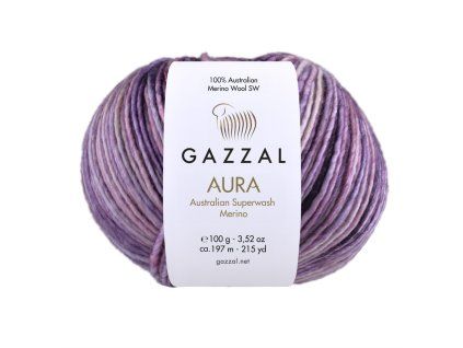 aura 168 3411 14 B