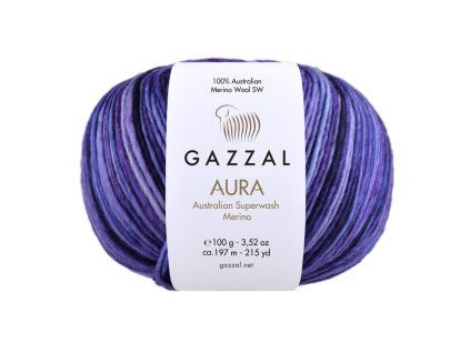 aura 169 3417 14 B