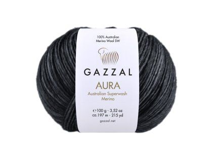 aura 171 3425 15 B