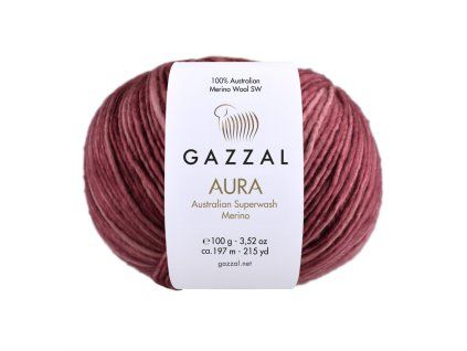aura 174 3437 15 B