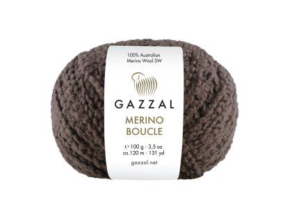 merino boucle 3763 0 3314 14 B