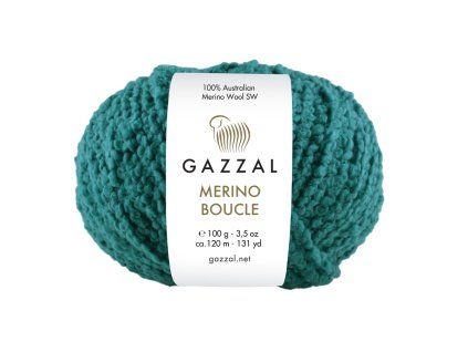 merino boucle 3770 0 3300 14 B