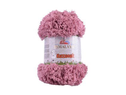 himalaya kuzucuk 75611 fantazi orgu iplikleri himalaya kalinlikweight 6 cok kalinsuper bulky 21321 42 O