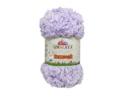 himalaya kuzucuk 75615