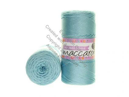 136060 pp macrame 222