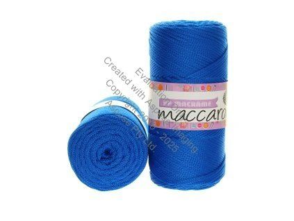 136027 pp macrame 240