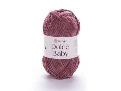 yarnart dolce baby 751 optimized 1738916795