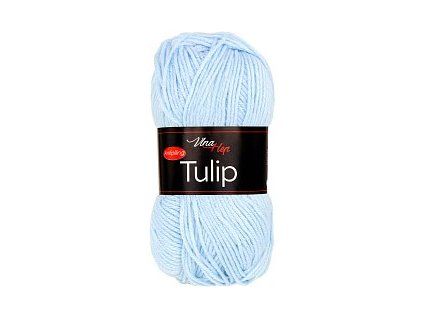 příze tulip 41192