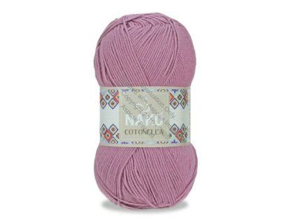 cotonella 6732 min