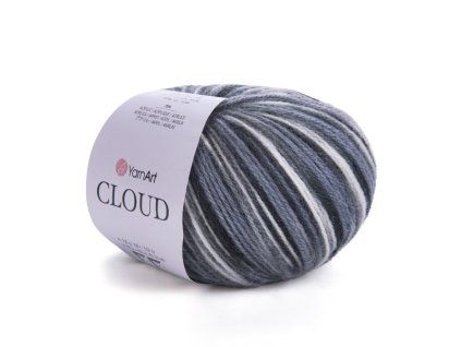 yarnart cloud 5301 1728030360