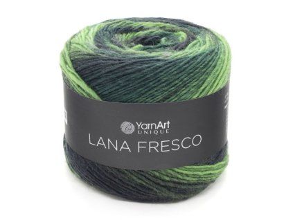yarnart lana fresco 8104 web 1758101423