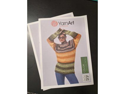 2024 25ya