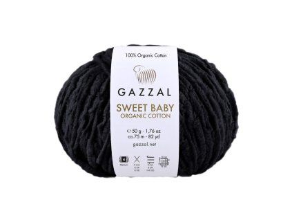 sweet baby organic cotton 2603 sweet baby organic cotton 3690 15 B