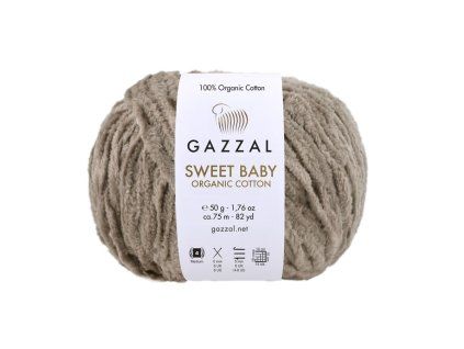 sweet baby organic cotton 2604 sweet baby organic cotton 3648 15 B