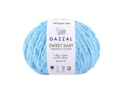 sweet baby organic cotton 2608 sweet baby organic cotton 3664 15 B