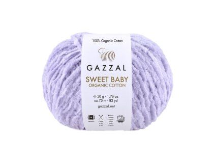 sweet baby organic cotton 2614 sweet baby organic cotton 3688 15 B