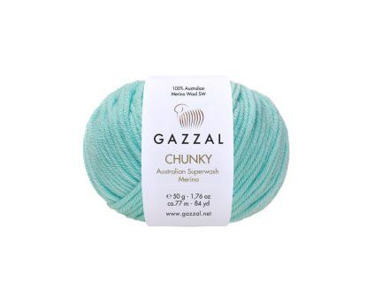 chunky 145 chunky 3487 15 B