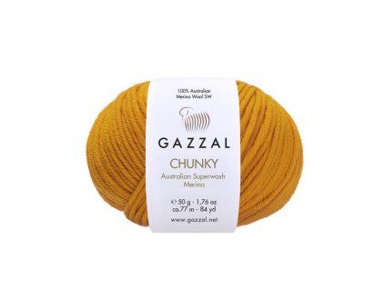 chunky 151 chunky 3511 15 B