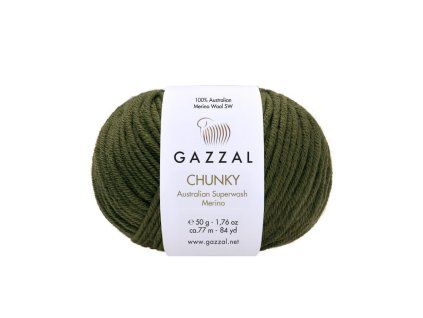 chunky 152 chunky 3515 15 B
