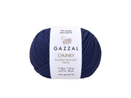 chunky 153 chunky 3519 15 B