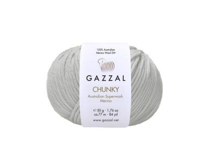 chunky 155 chunky 3527 15 B