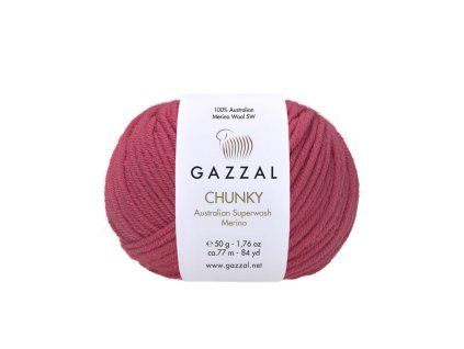 chunky 157 chunky 3535 15 B