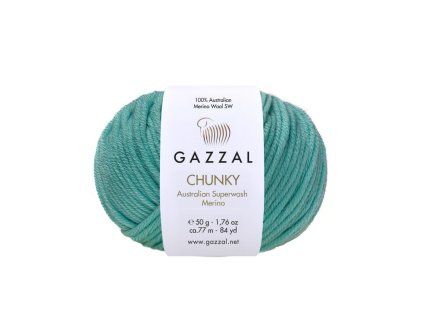 chunky 159 chunky 3543 15 B