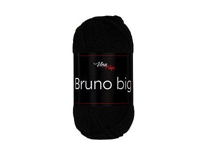 brunobig401