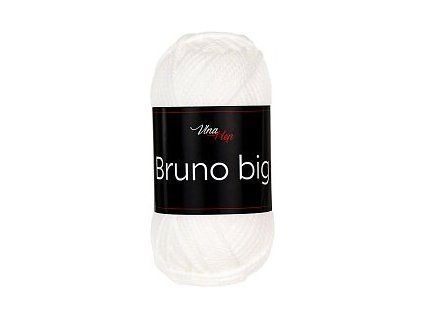 burnobig402