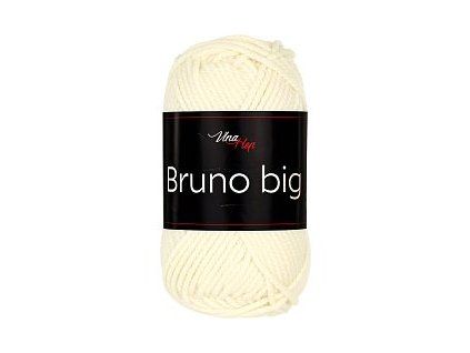brunobig403
