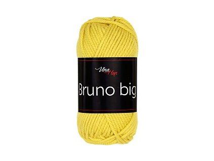 brunobig405