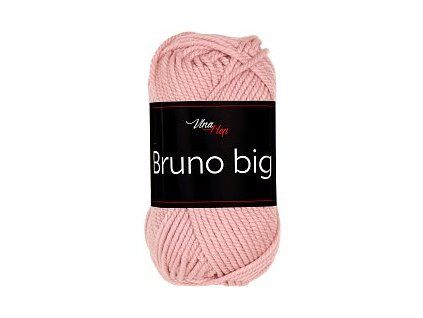 brunobig406