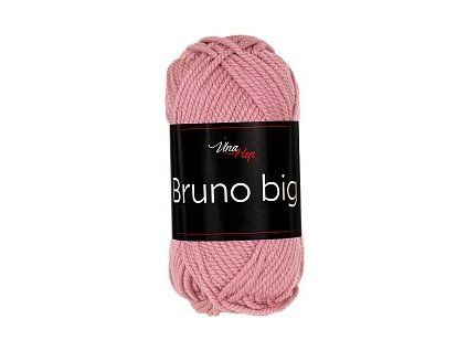 brunobig407
