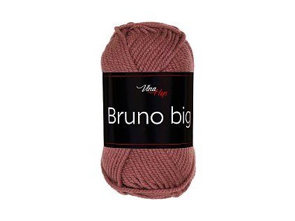 brunobig408