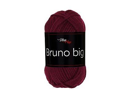 brunobig410