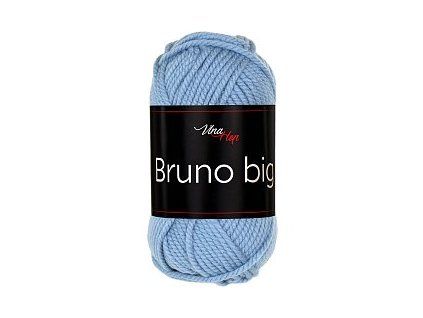 brunobig411