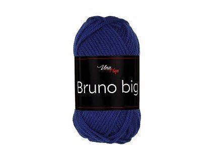 brunobig412