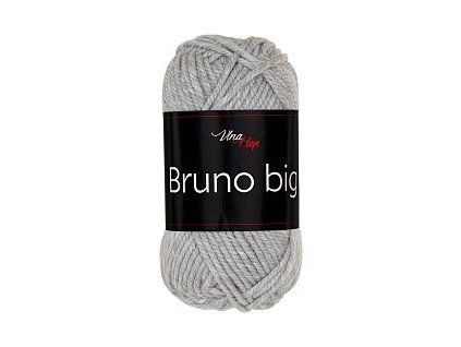 brunobig413