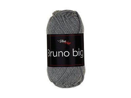 brunobig414
