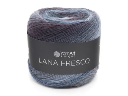 yarnart lana fresco 8116 web 1758101426