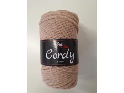 cordy3mm8214