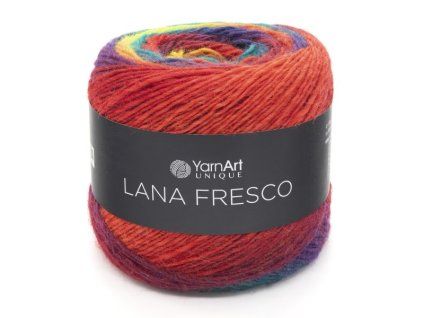 yarnart lana fresco 8109 web 1758101424